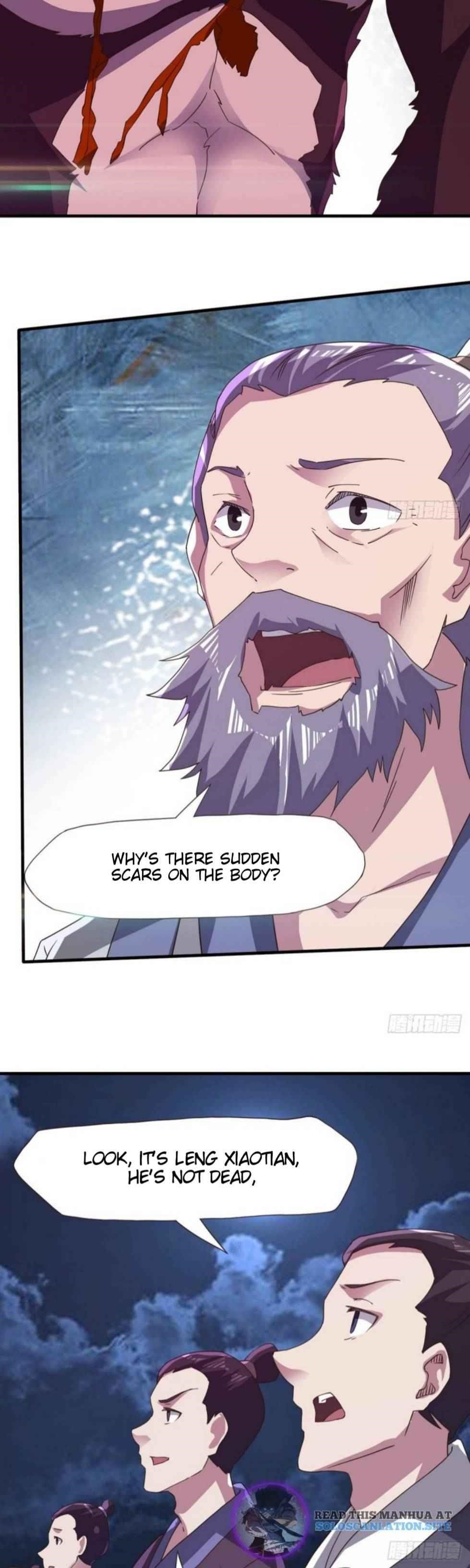 Page 2 of Chapter 38