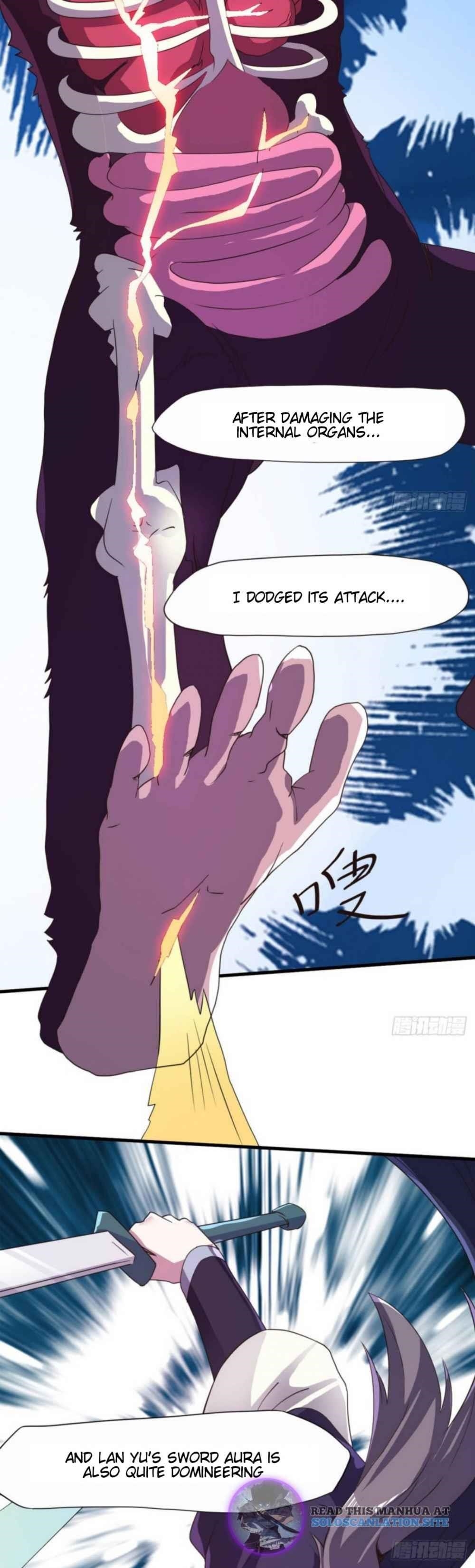 Page 5 of Chapter 38
