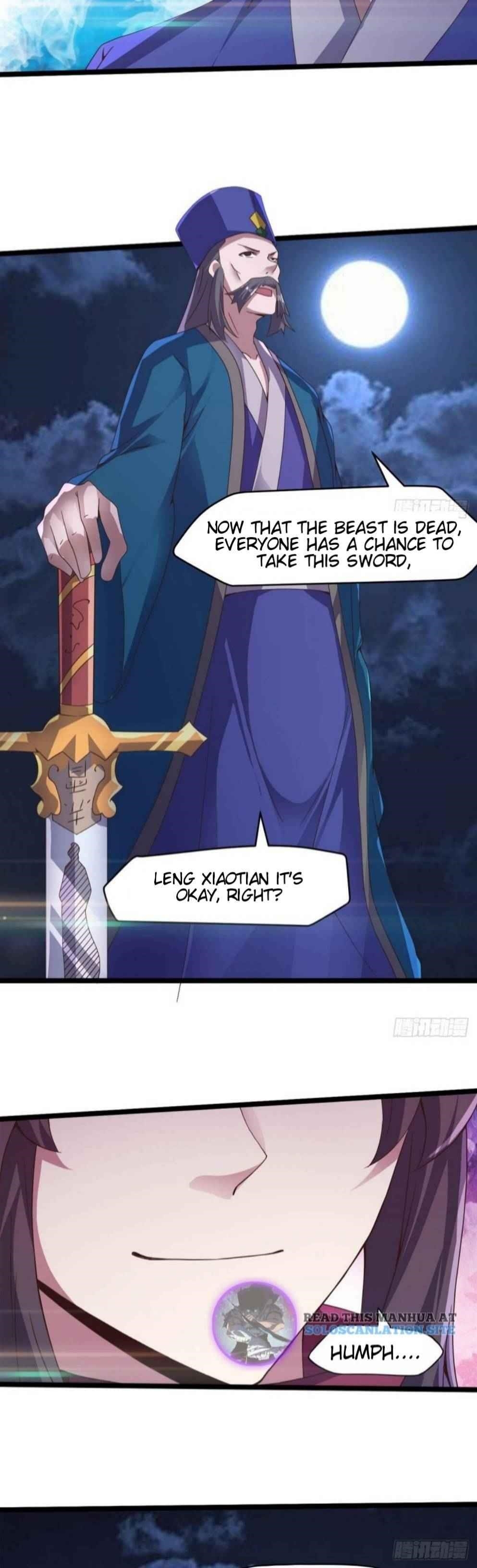 Page 8 of Chapter 38