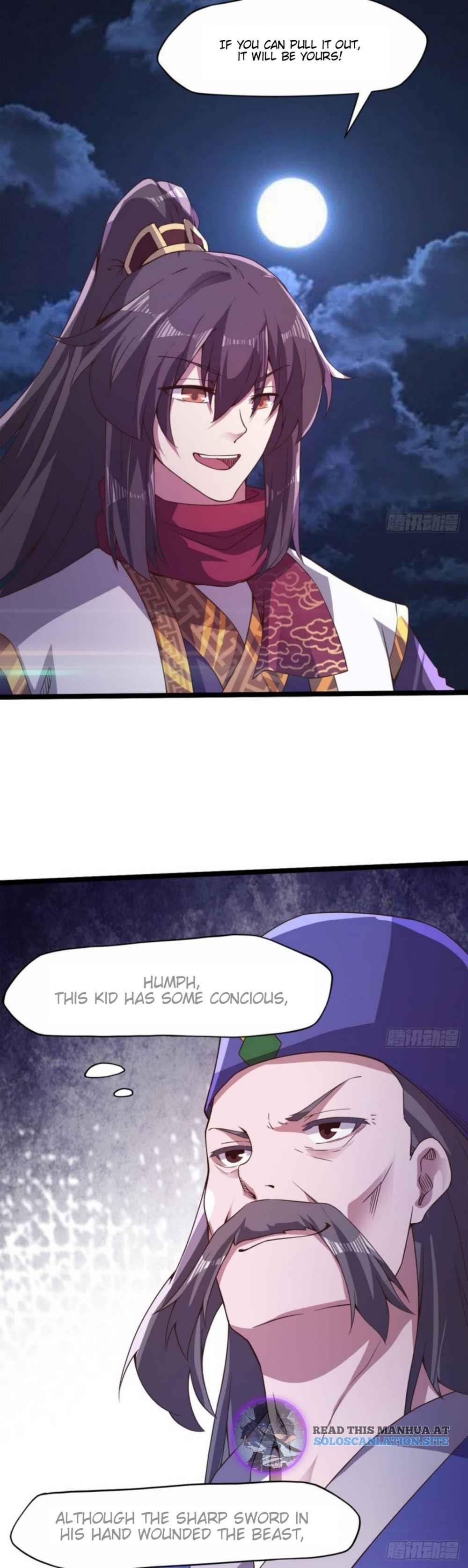 Page 9 of Chapter 38