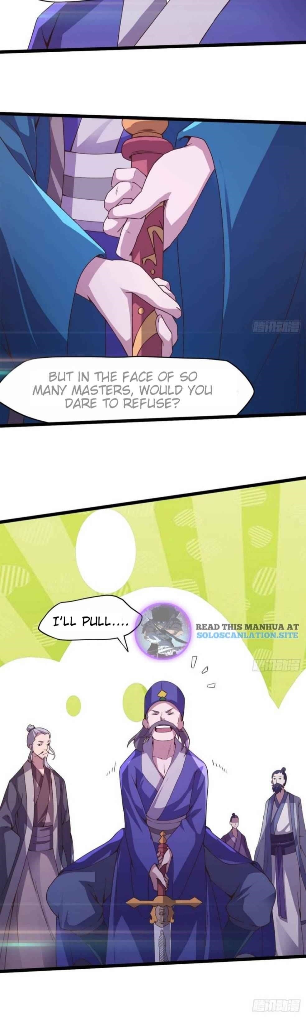 Page 10 of Chapter 38