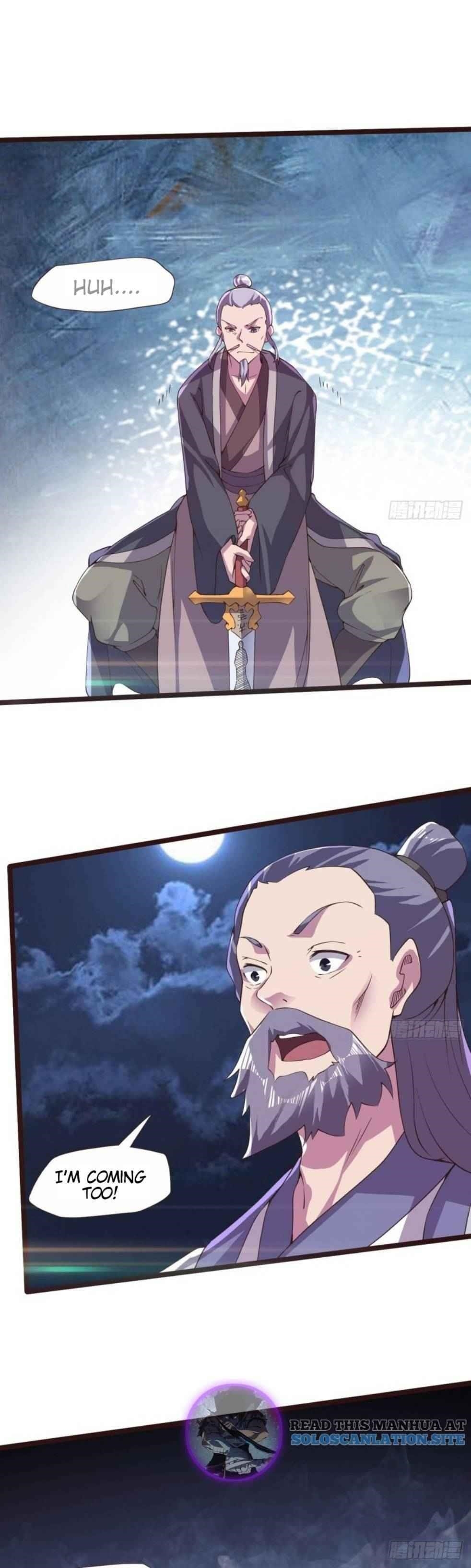 Page 12 of Chapter 38