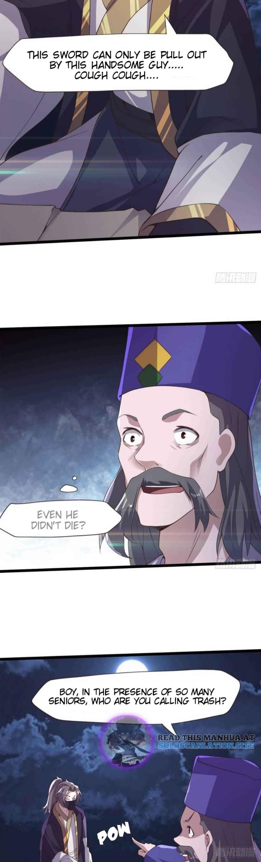 Page 14 of Chapter 38
