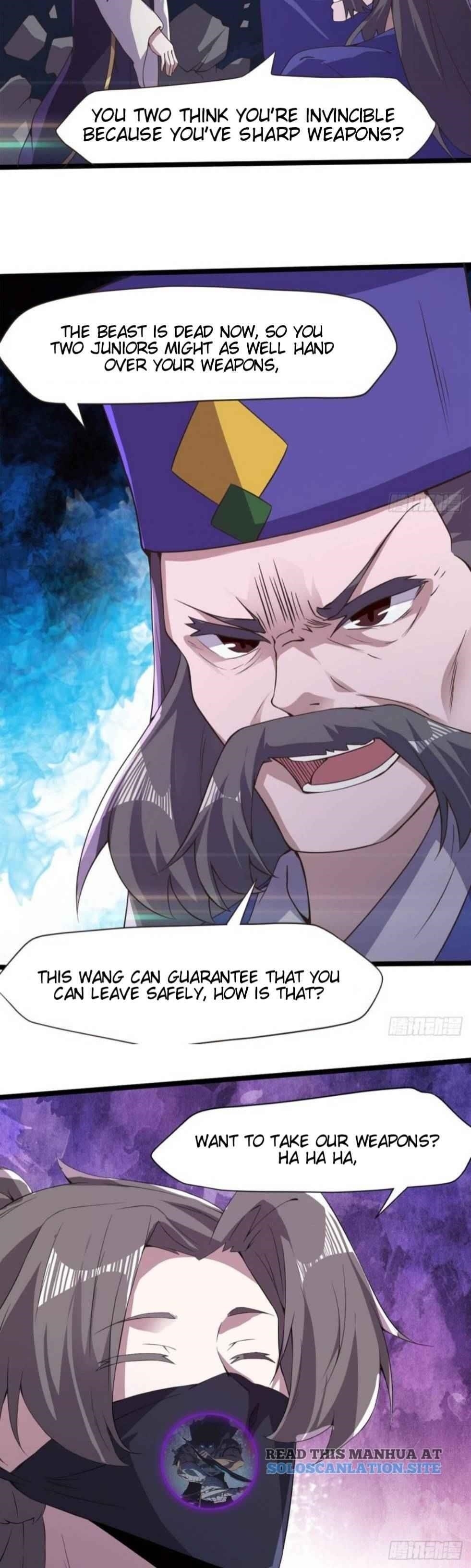 Page 15 of Chapter 38