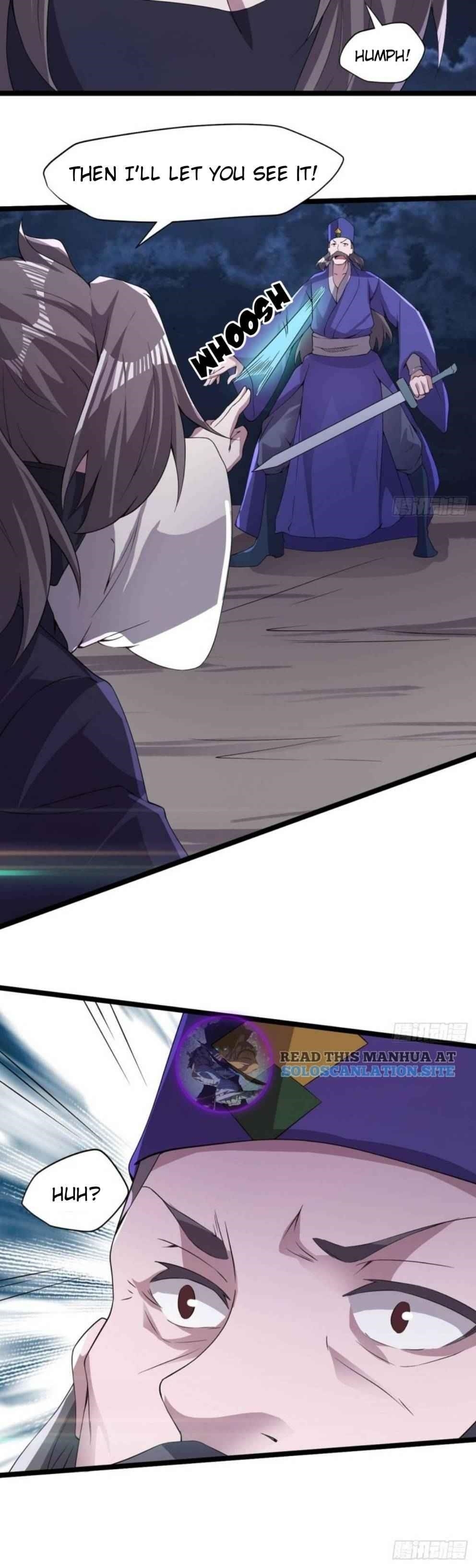 Page 17 of Chapter 38