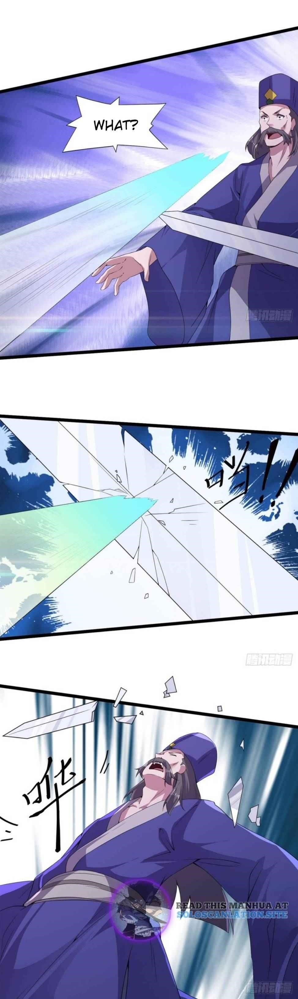 Page 18 of Chapter 38