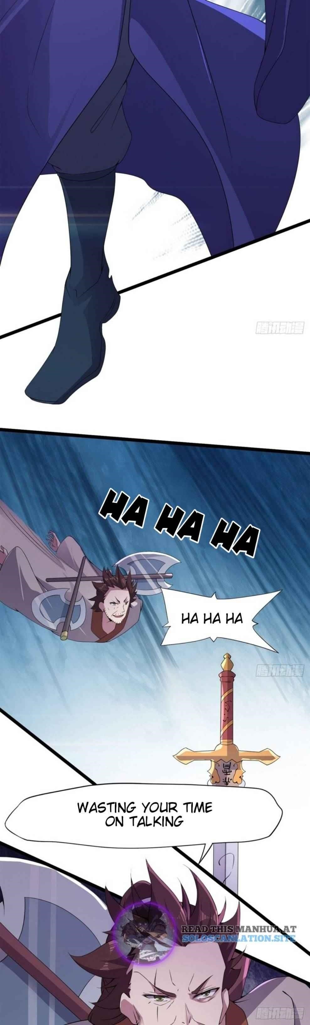 Page 19 of Chapter 38