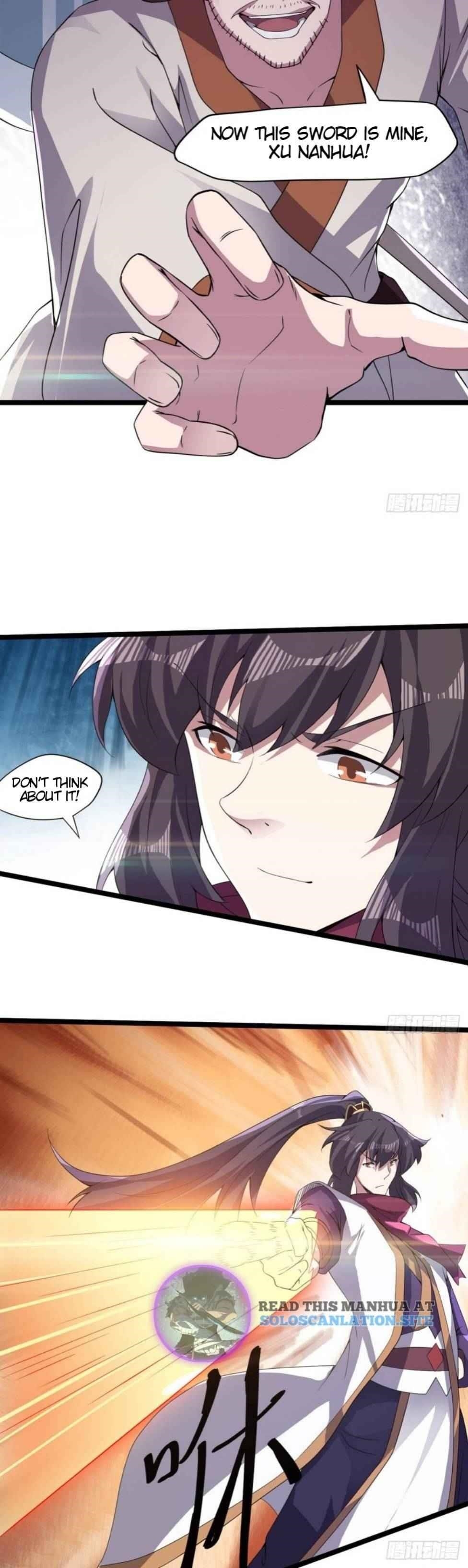 Page 20 of Chapter 38