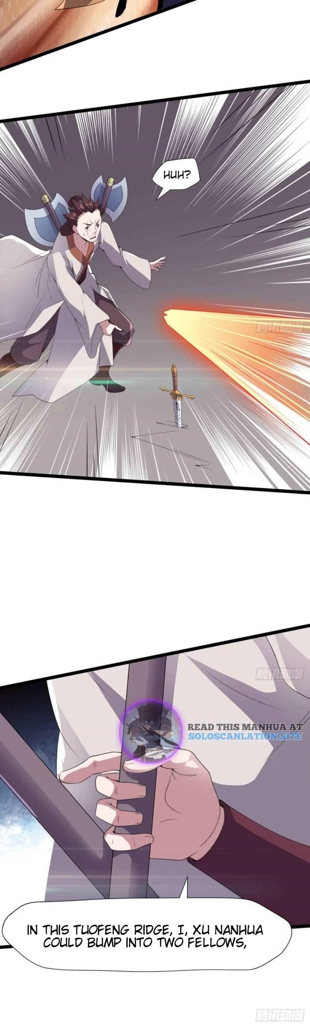 Page 21 of Chapter 38