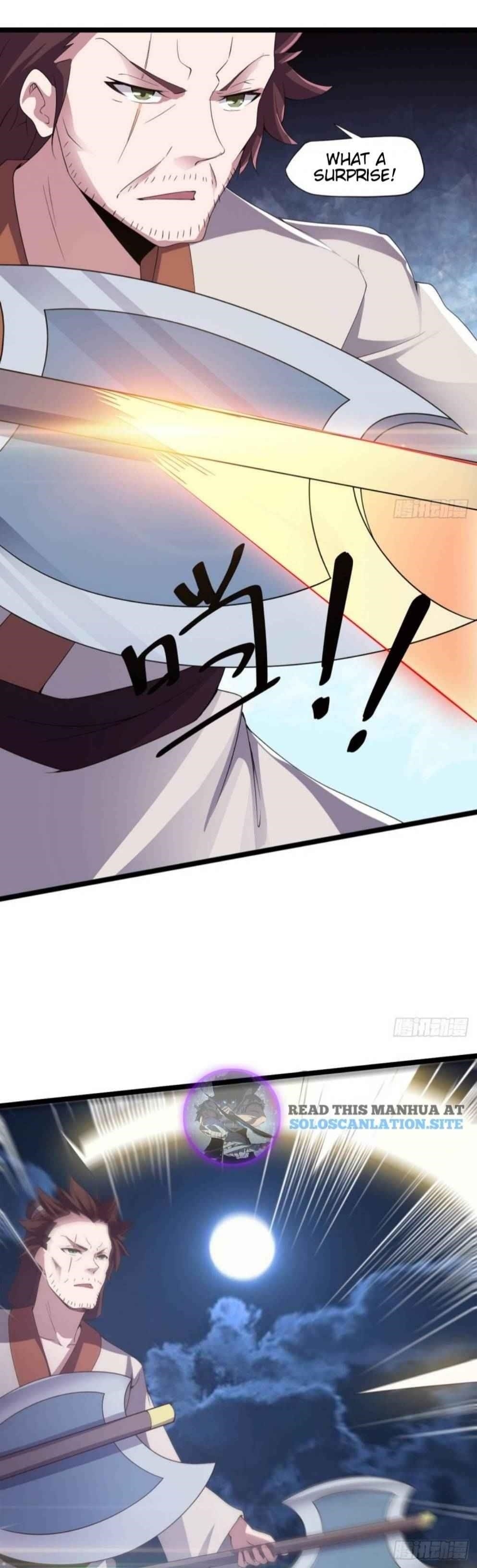 Page 22 of Chapter 38