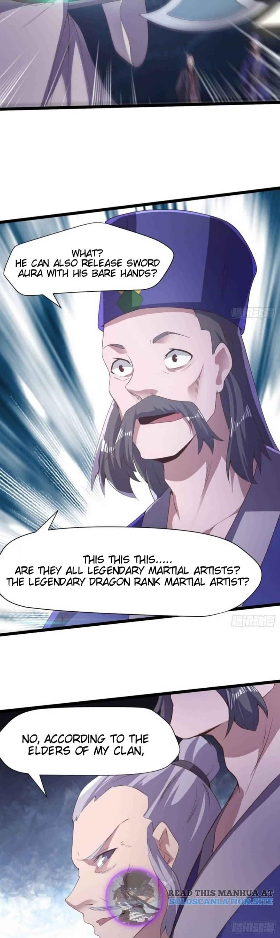 Page 23 of Chapter 38