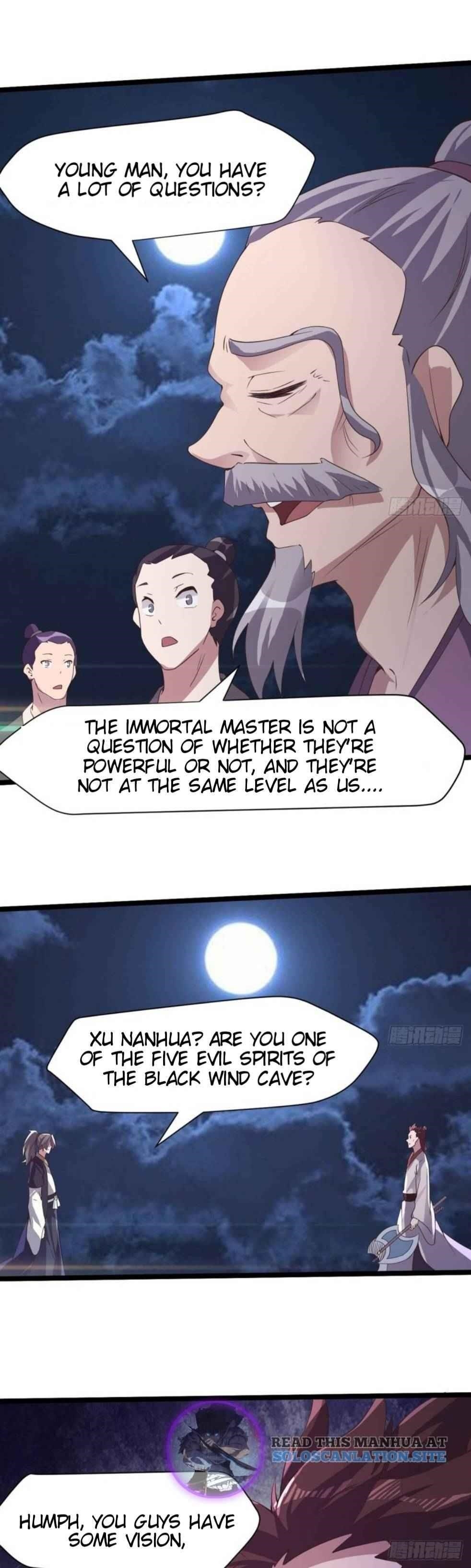 Page 25 of Chapter 38