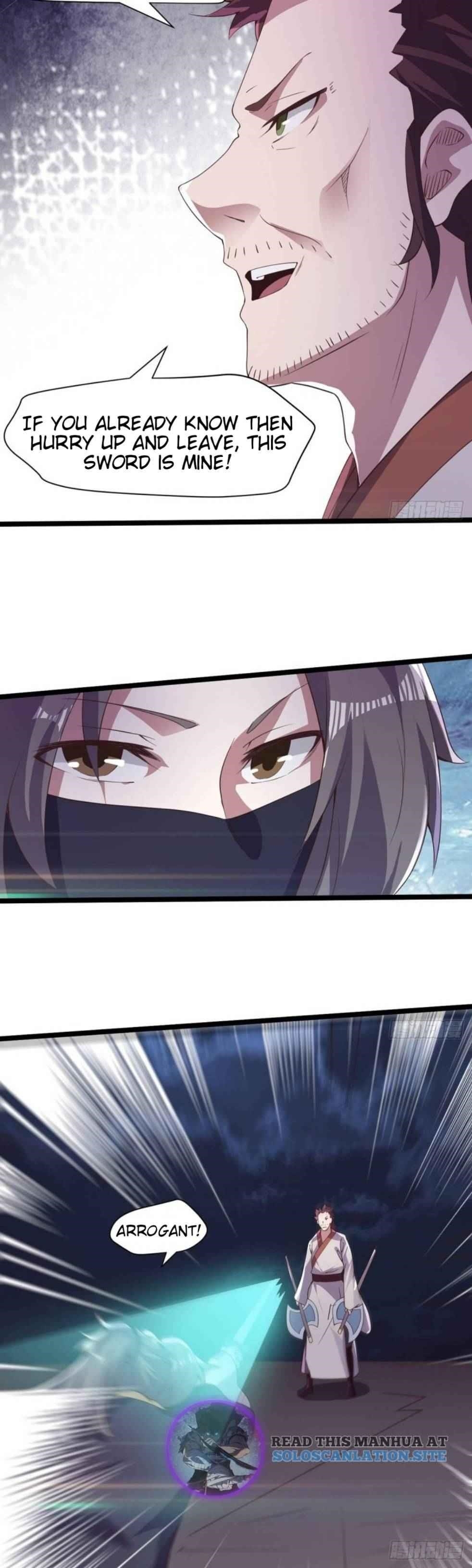 Page 26 of Chapter 38