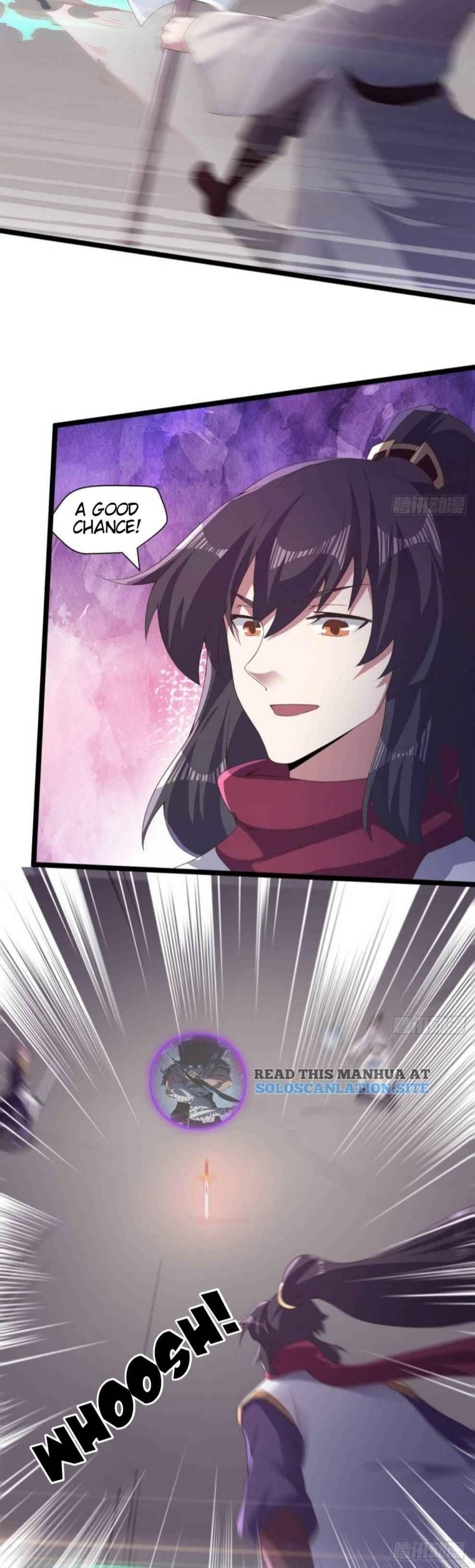 Page 28 of Chapter 38