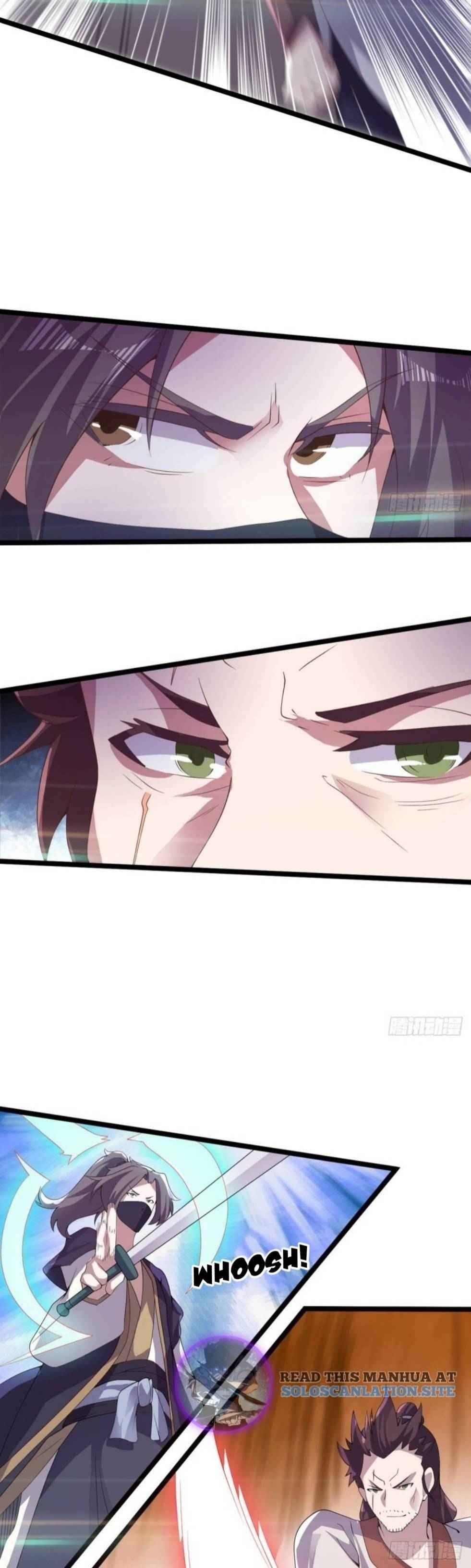 Page 29 of Chapter 38