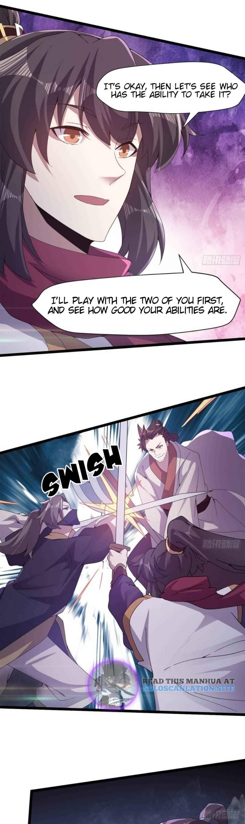 Page 32 of Chapter 38