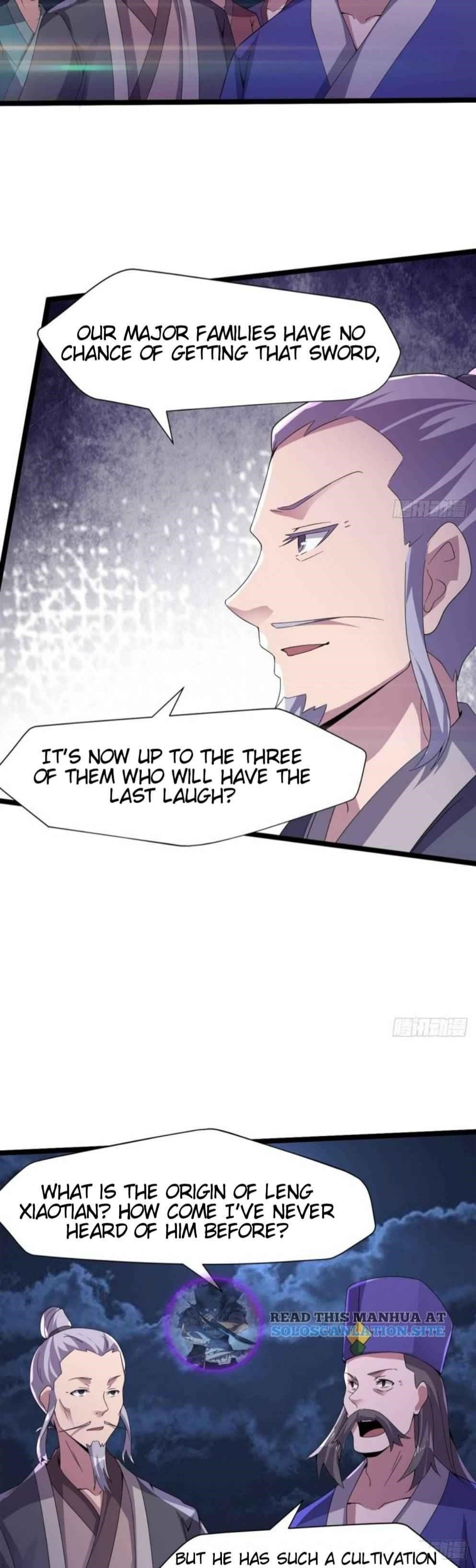 Page 36 of Chapter 38