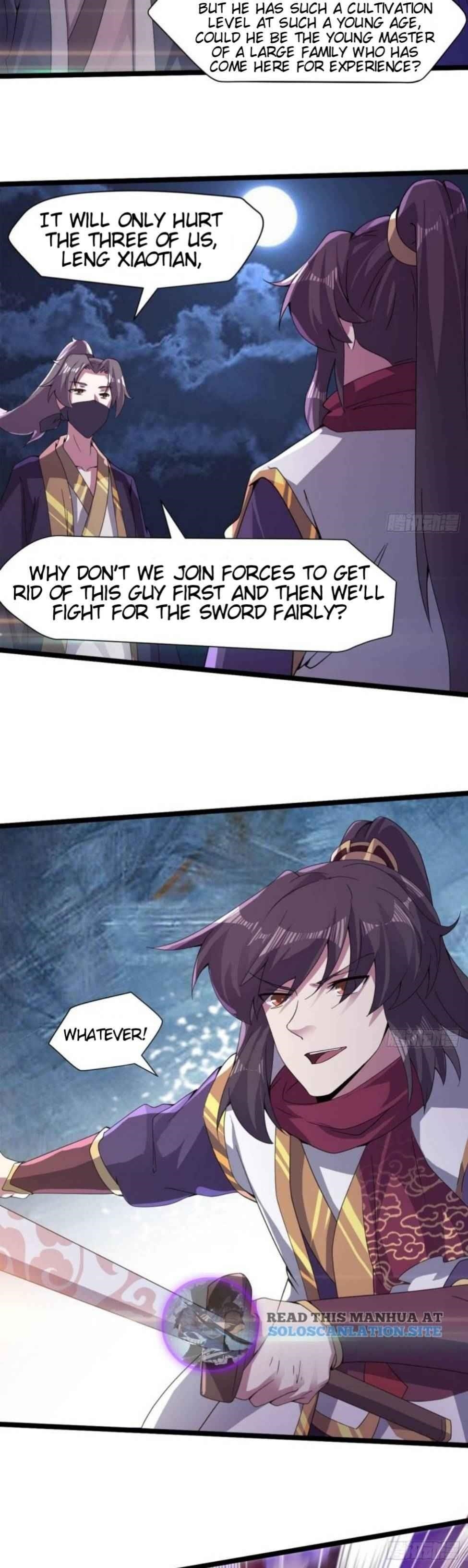 Page 37 of Chapter 38