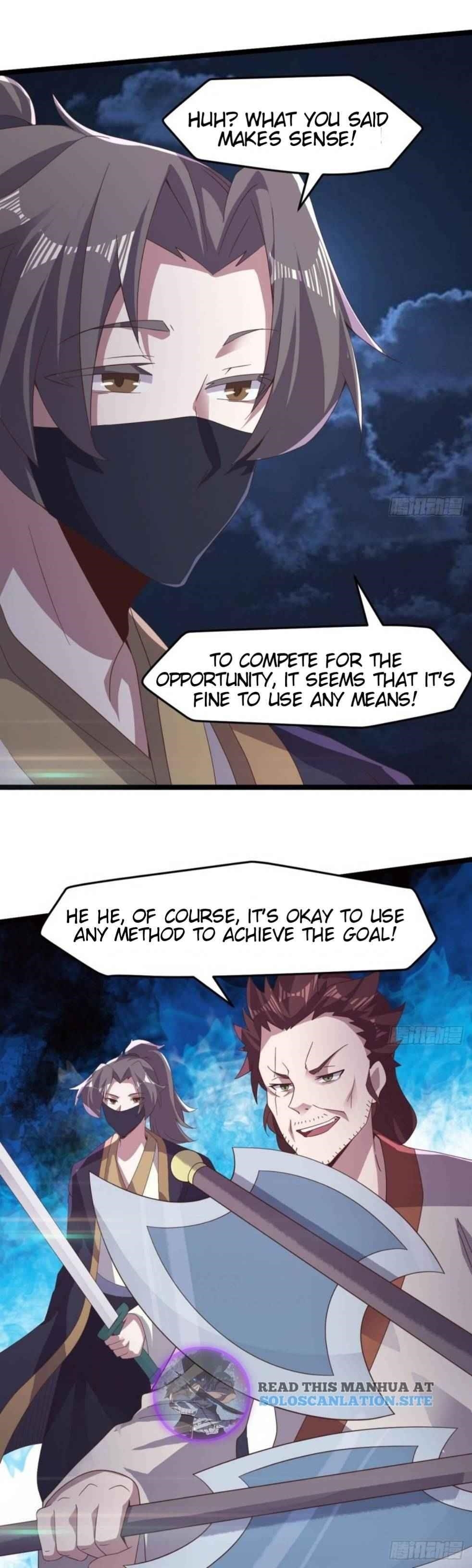 Page 39 of Chapter 38