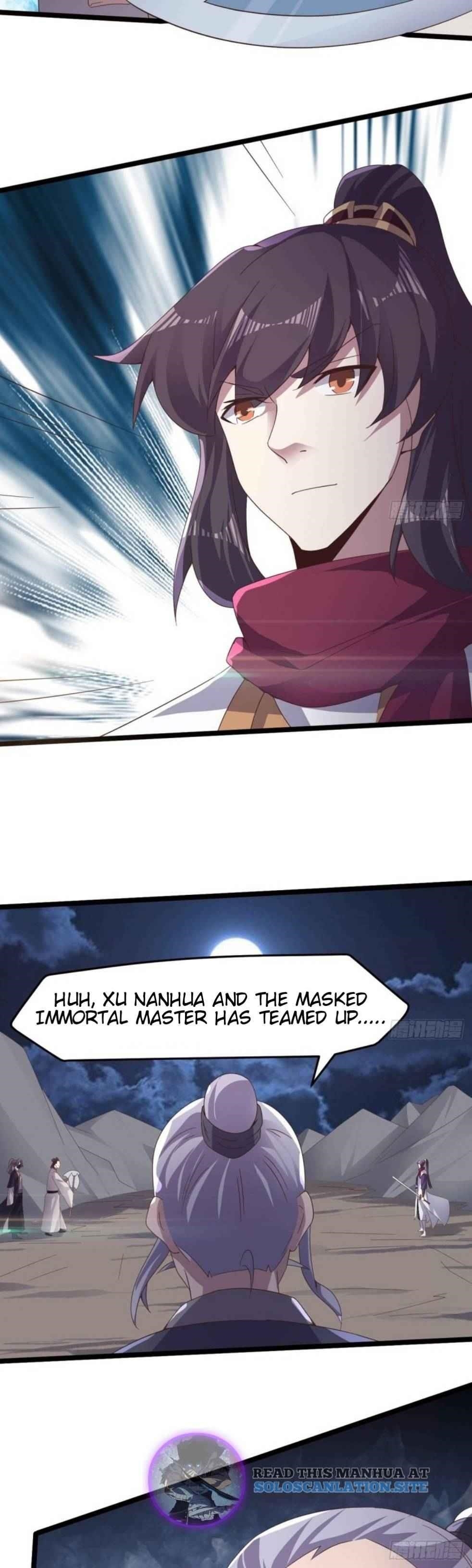 Page 40 of Chapter 38