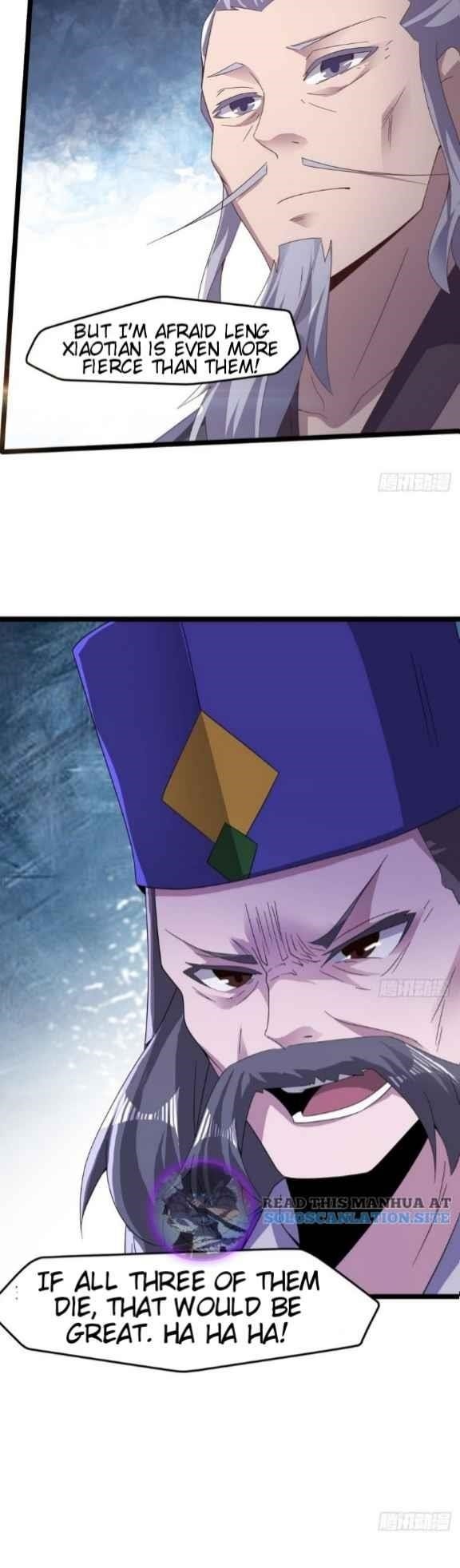 Page 41 of Chapter 38