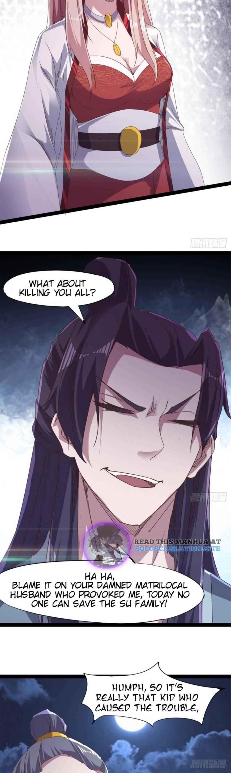 Page 3 of Chapter 39