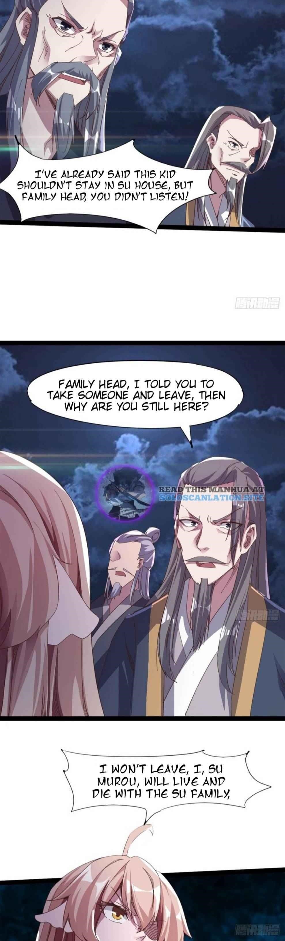 Page 4 of Chapter 39