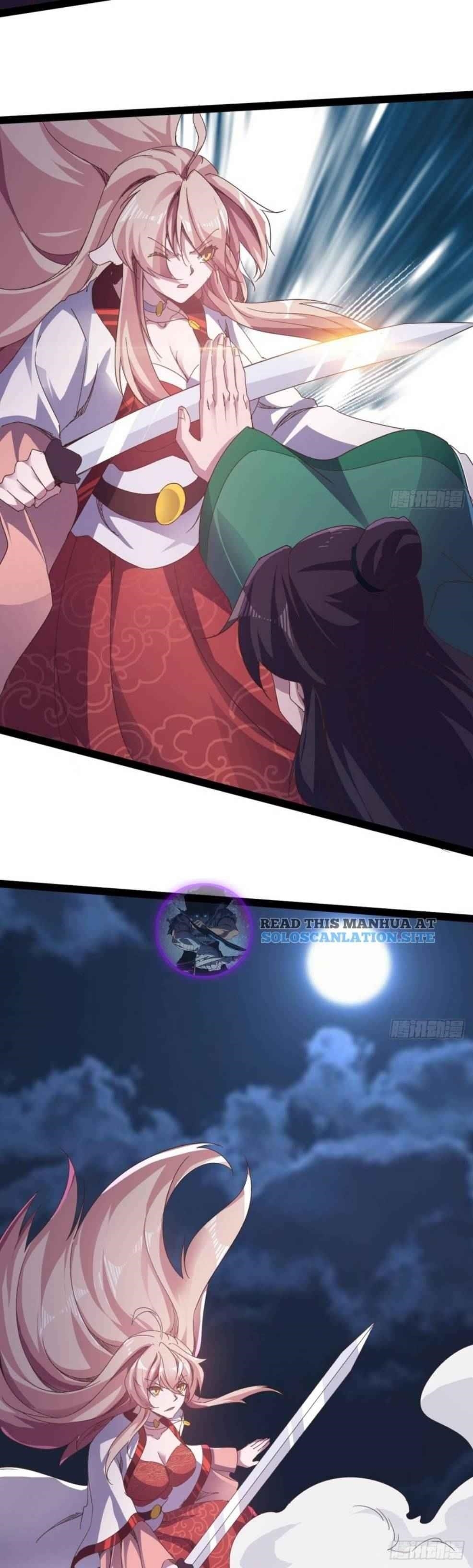 Page 11 of Chapter 39