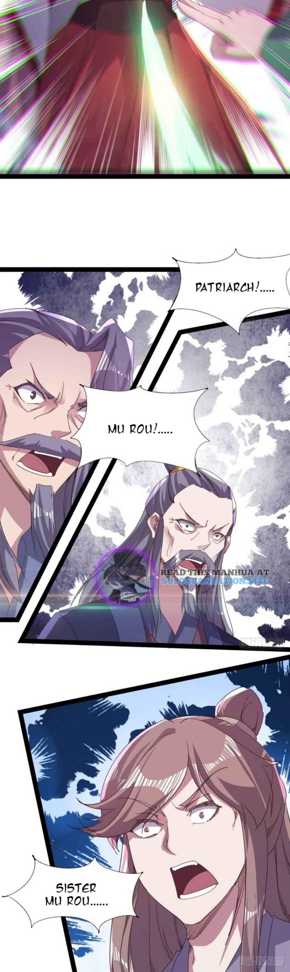 Page 13 of Chapter 39