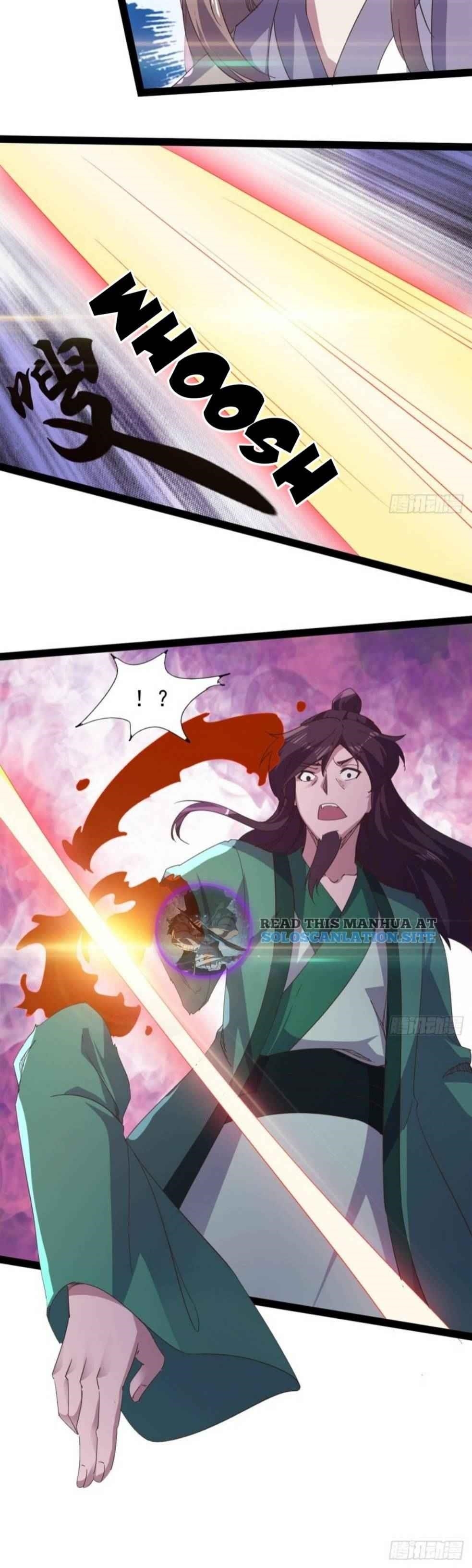Page 14 of Chapter 39