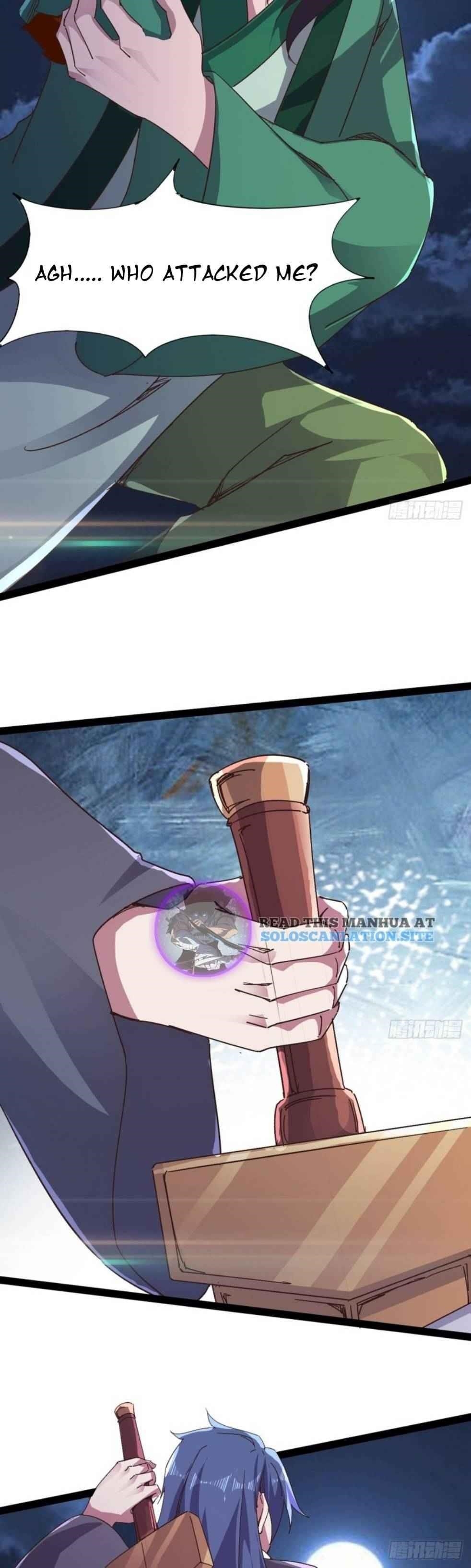 Page 16 of Chapter 39