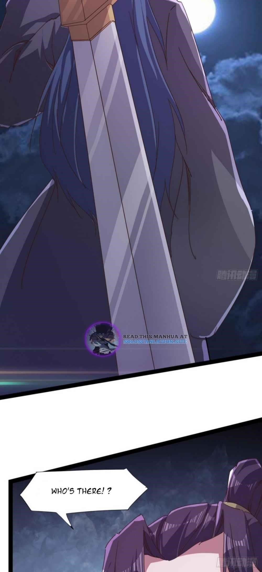 Page 17 of Chapter 39