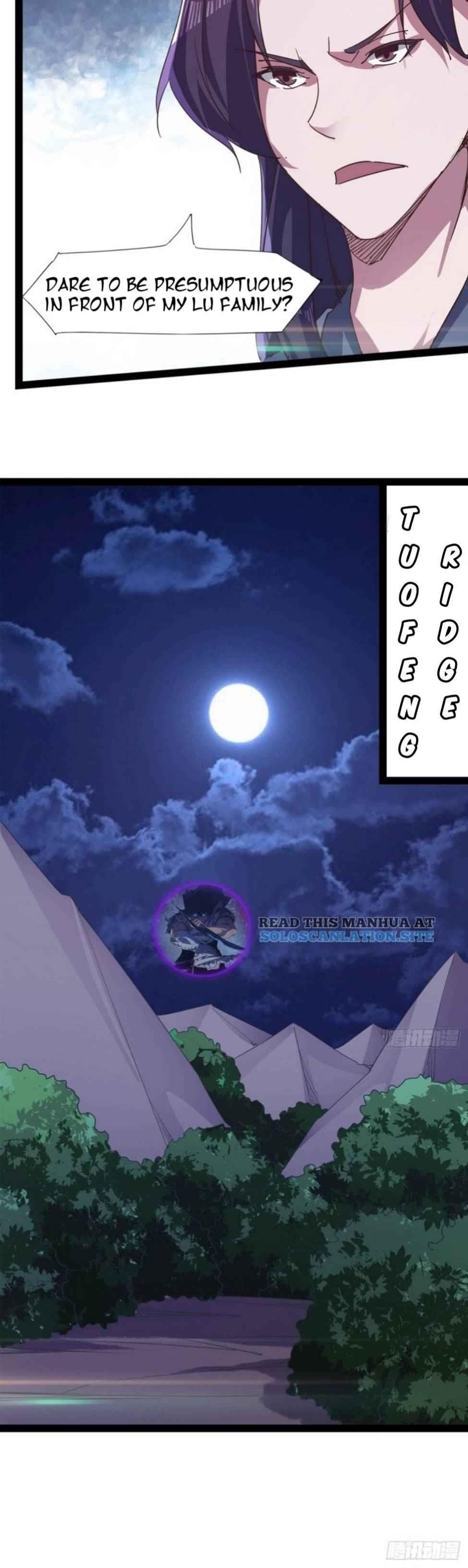 Page 18 of Chapter 39