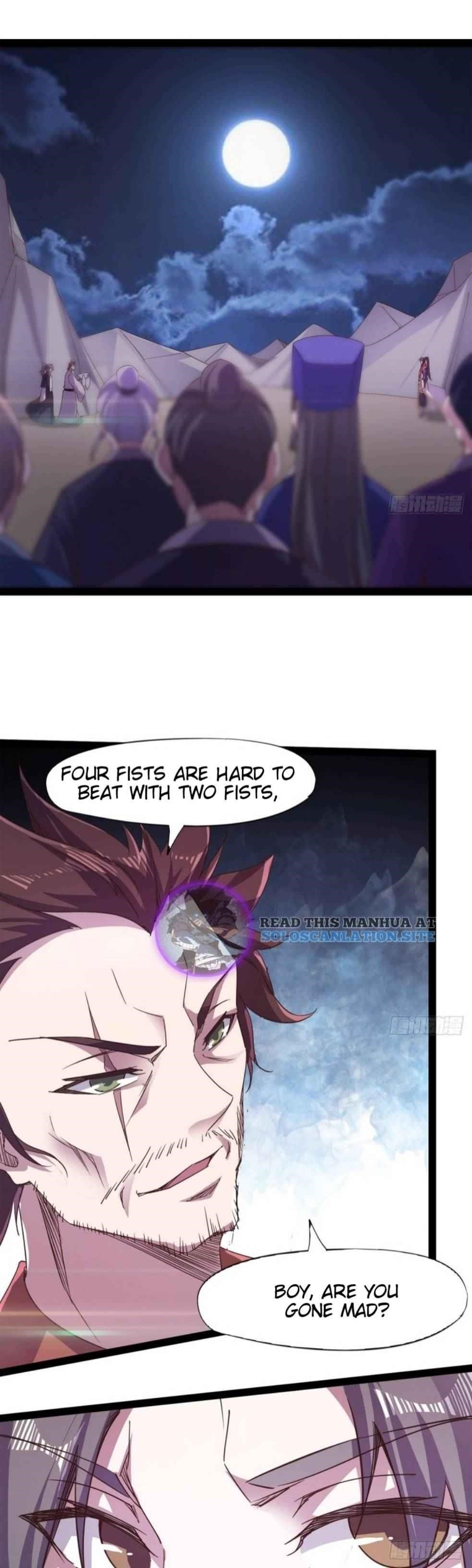 Page 19 of Chapter 39