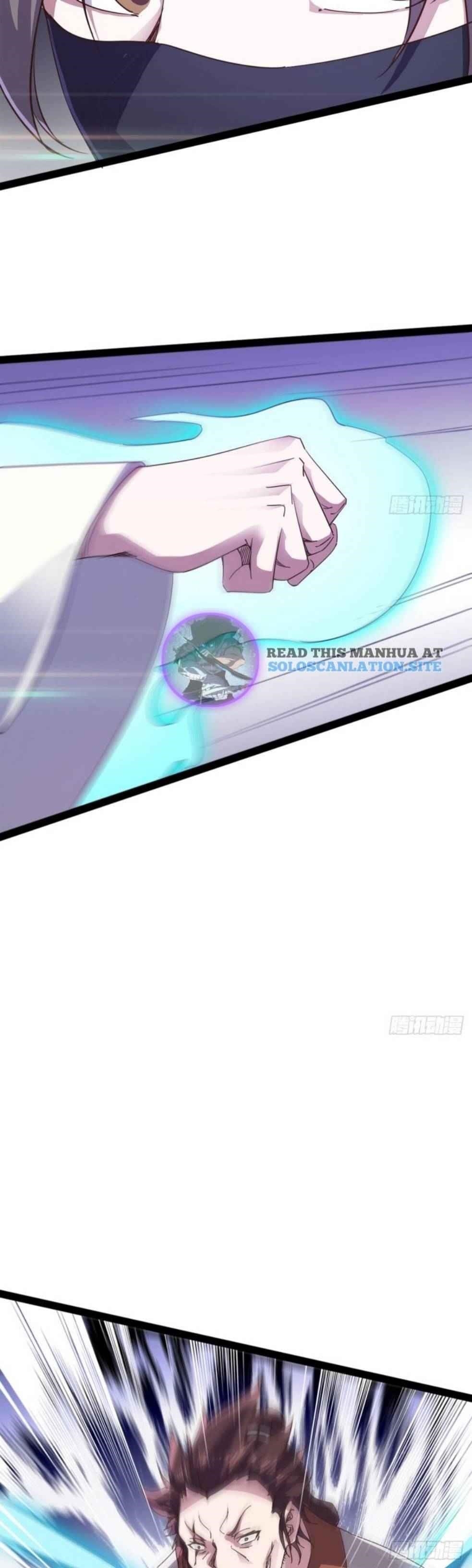 Page 20 of Chapter 39