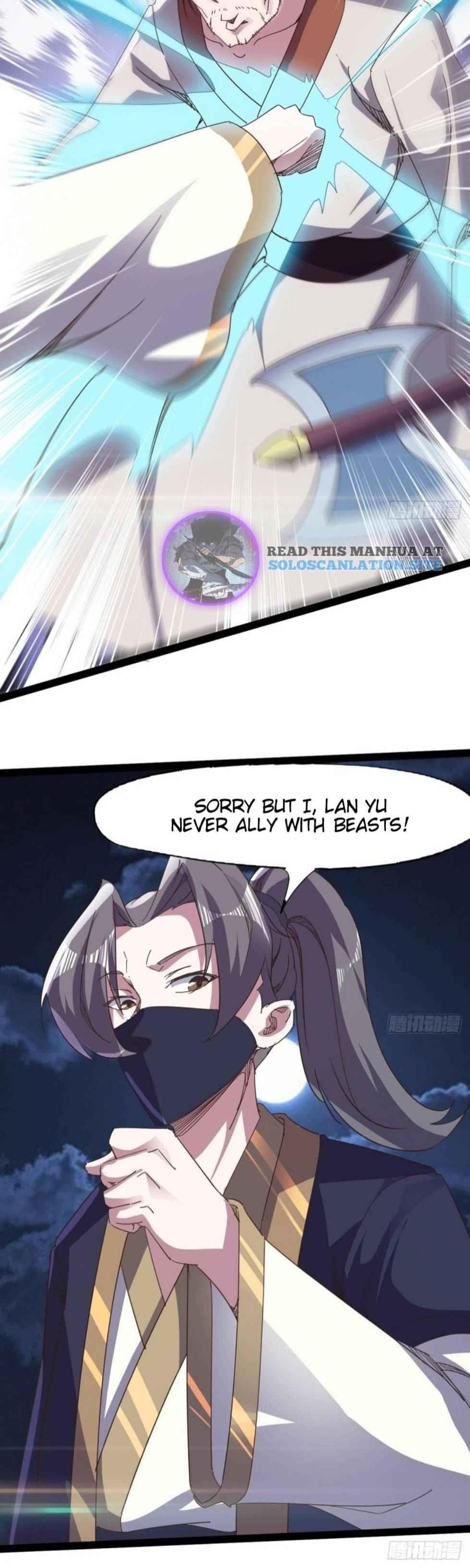 Page 21 of Chapter 39