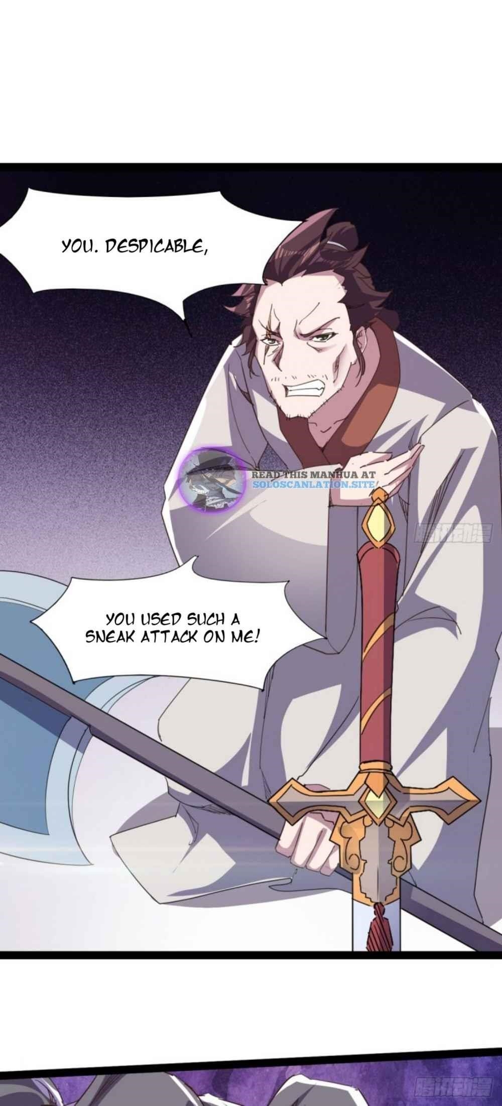 Page 22 of Chapter 39