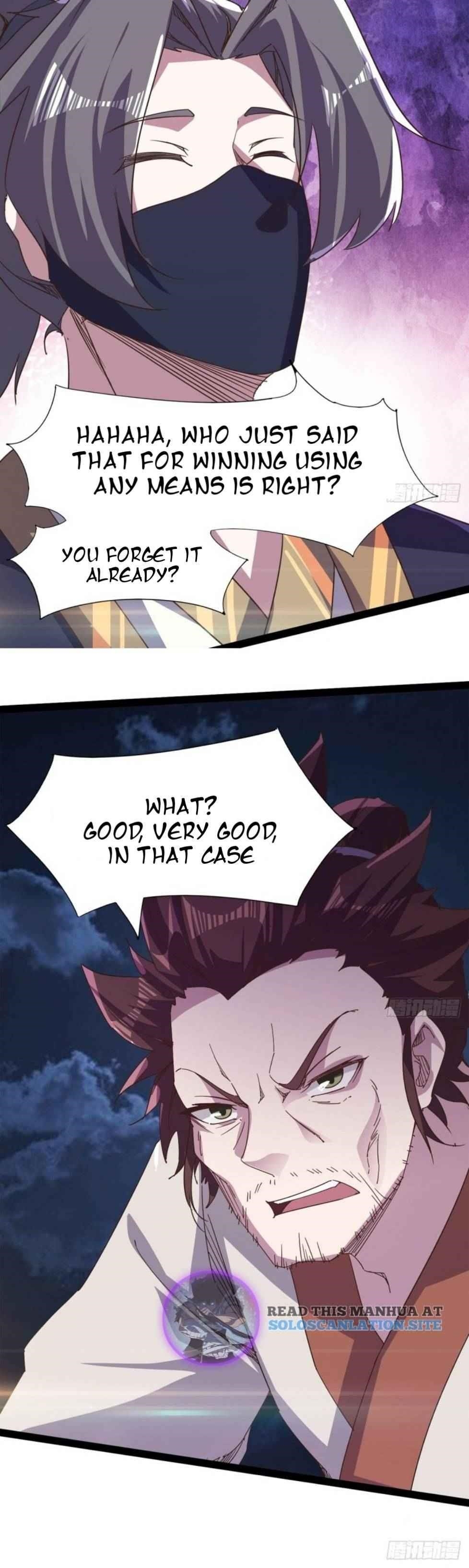 Page 23 of Chapter 39