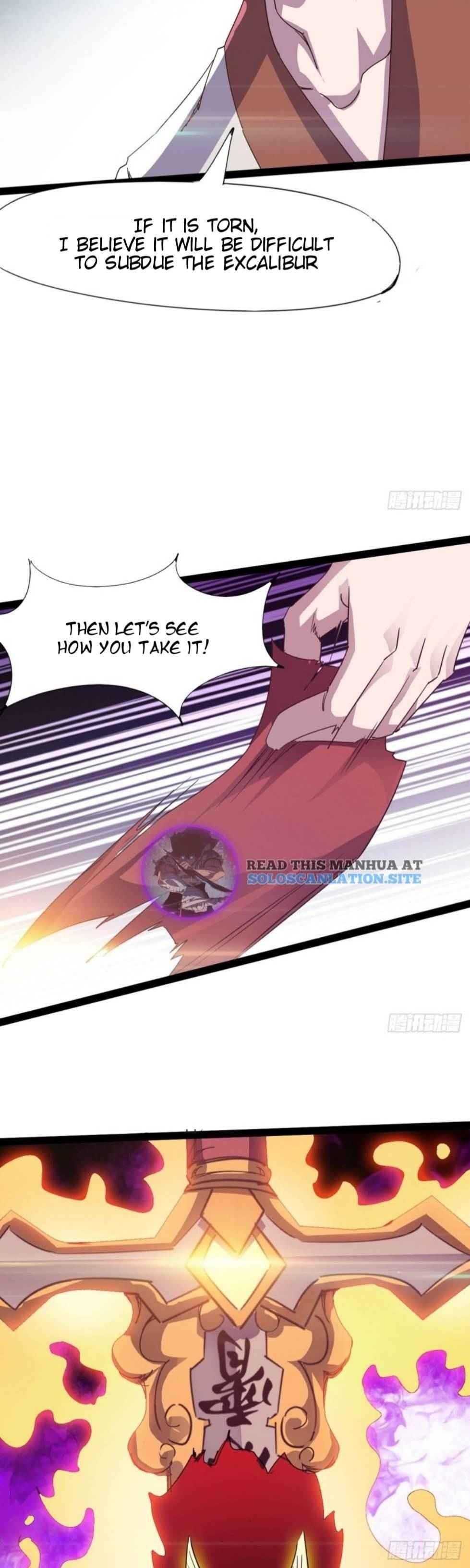Page 26 of Chapter 39