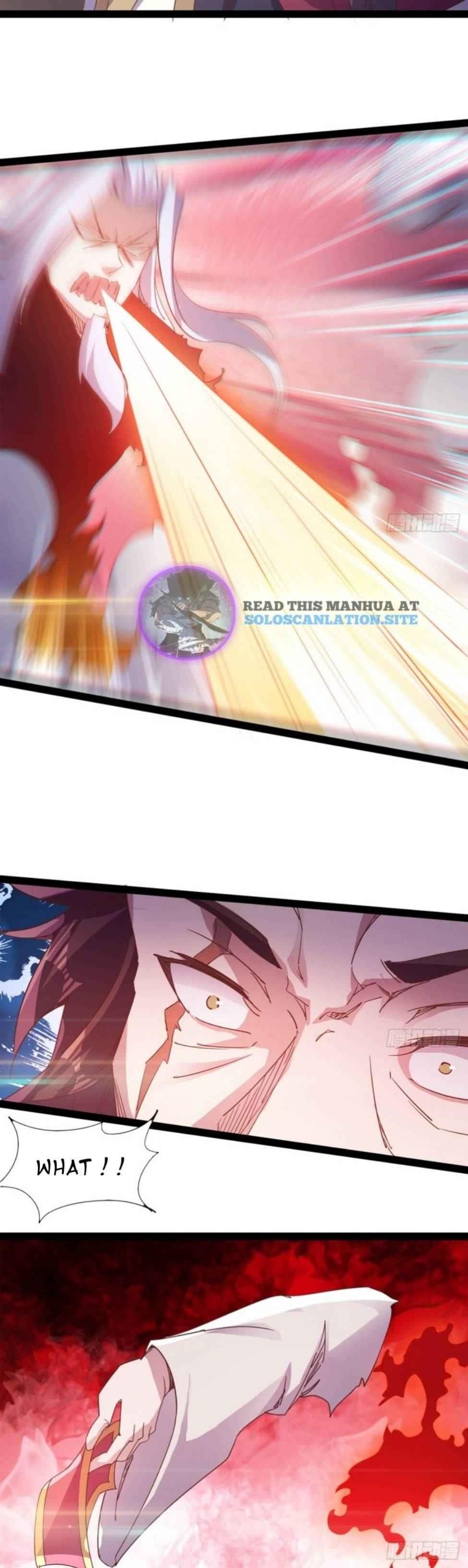 Page 29 of Chapter 39