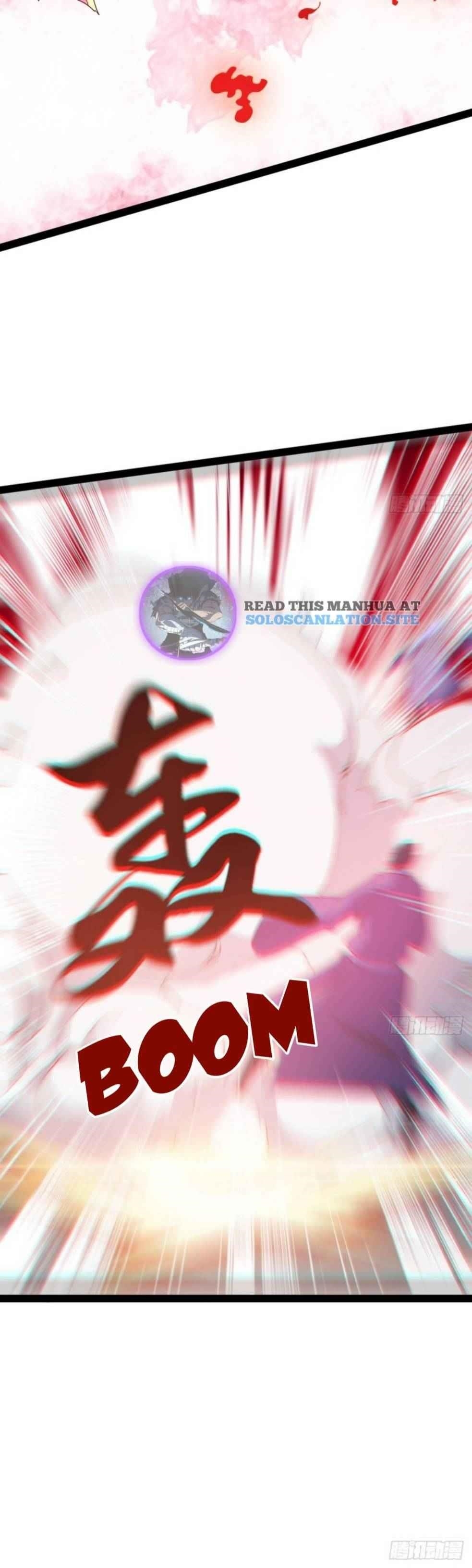 Page 30 of Chapter 39