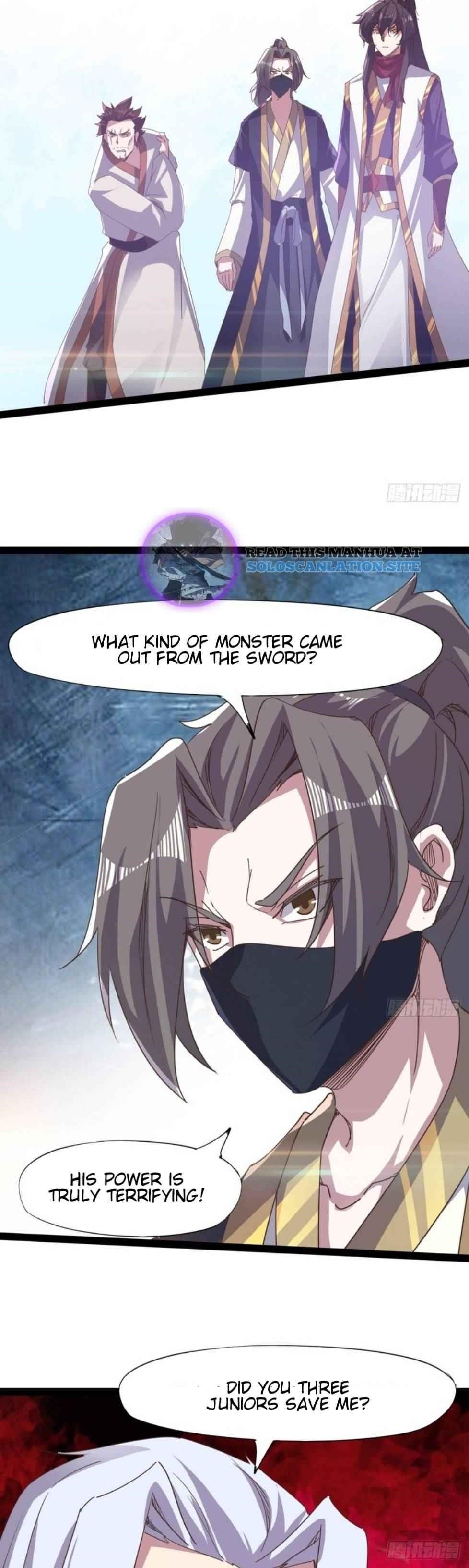 Page 33 of Chapter 39