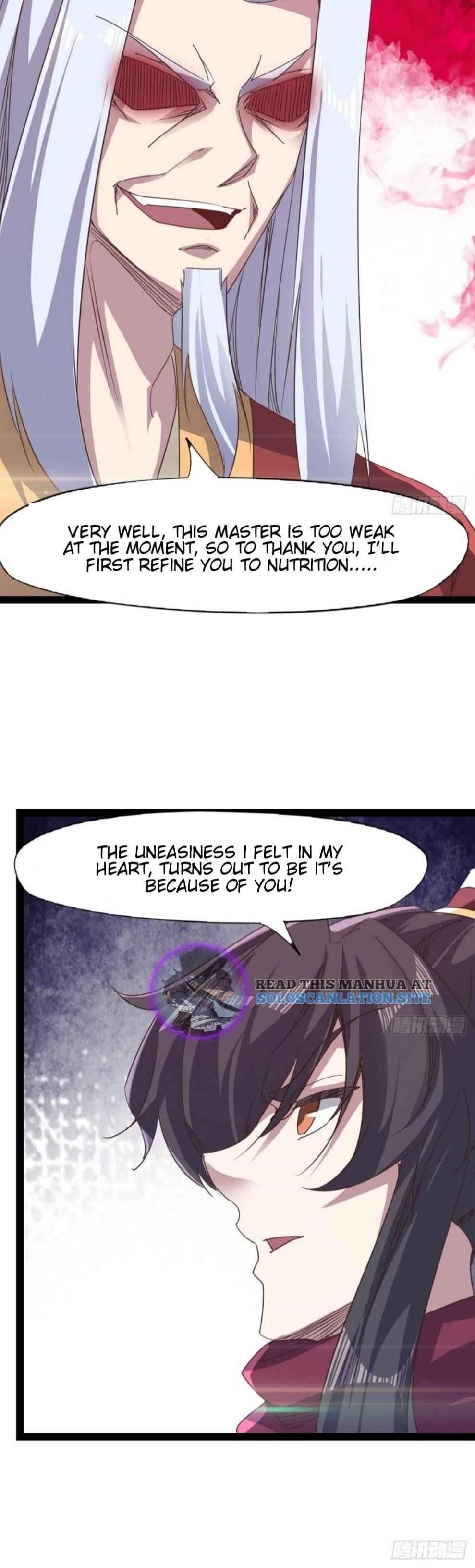 Page 34 of Chapter 39