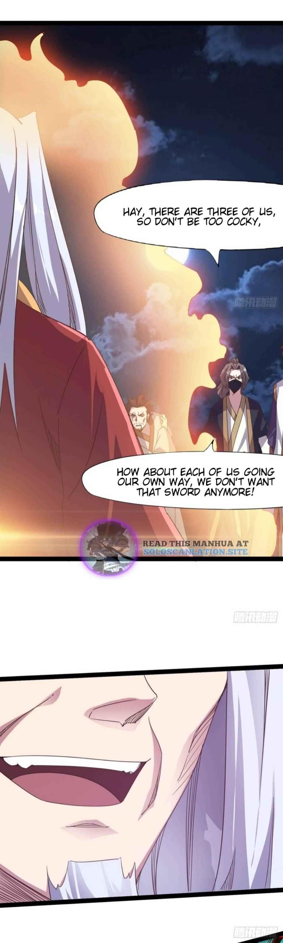 Page 35 of Chapter 39