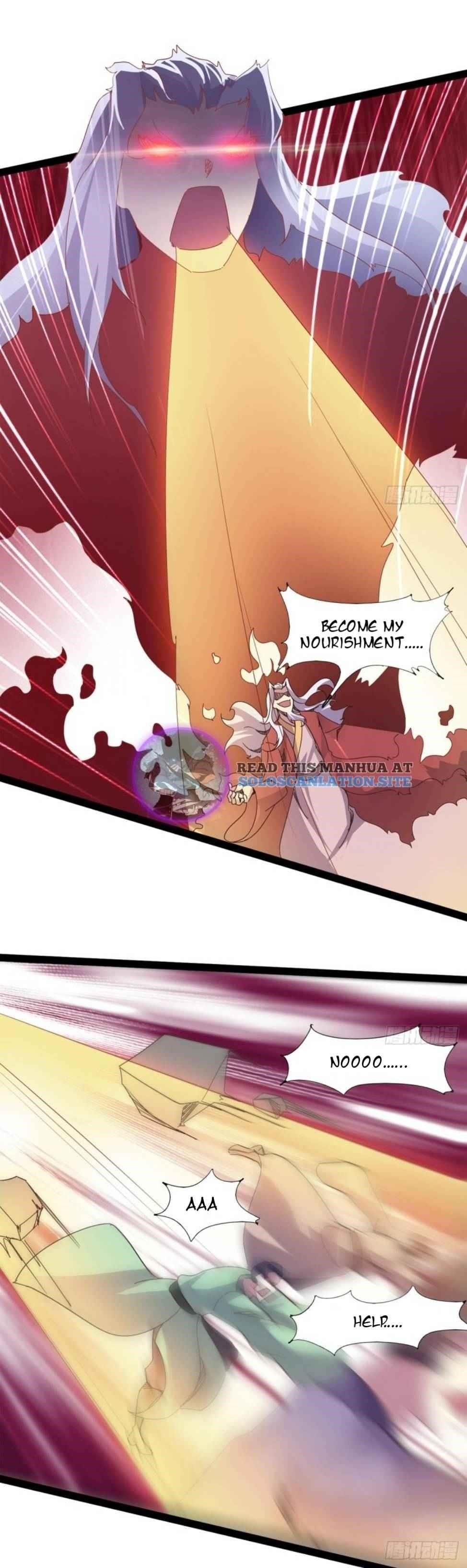 Page 38 of Chapter 39