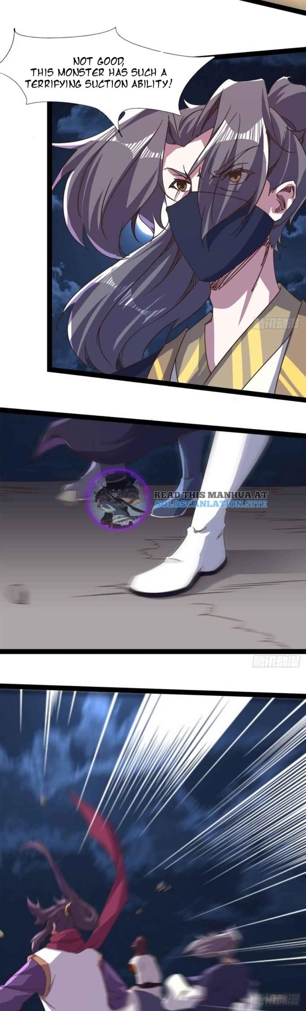 Page 39 of Chapter 39