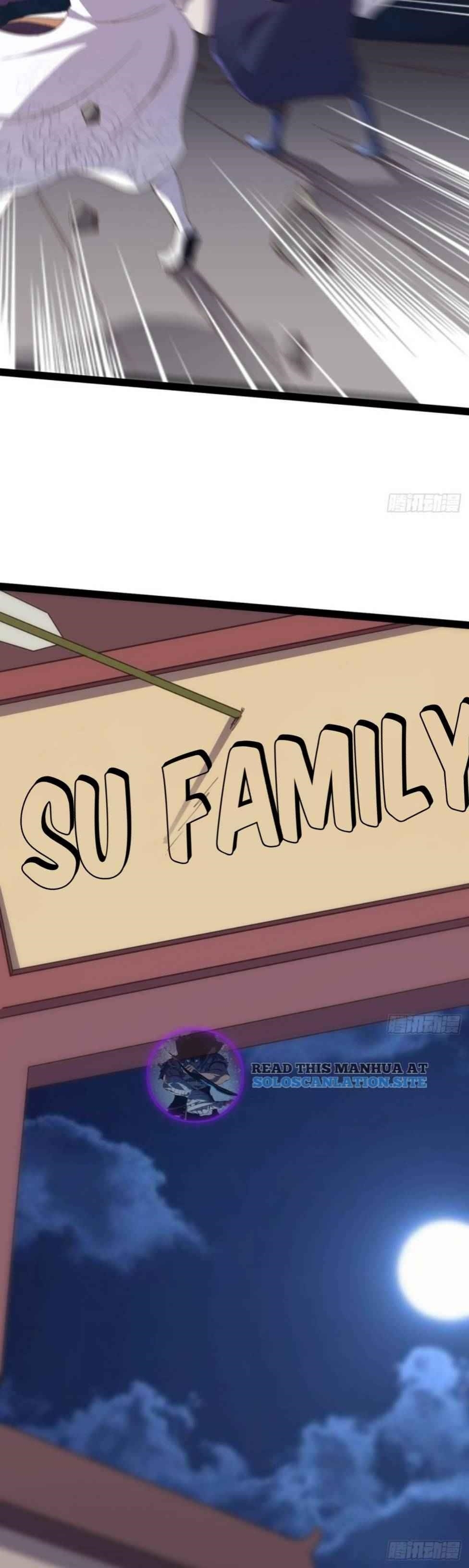 Page 40 of Chapter 39