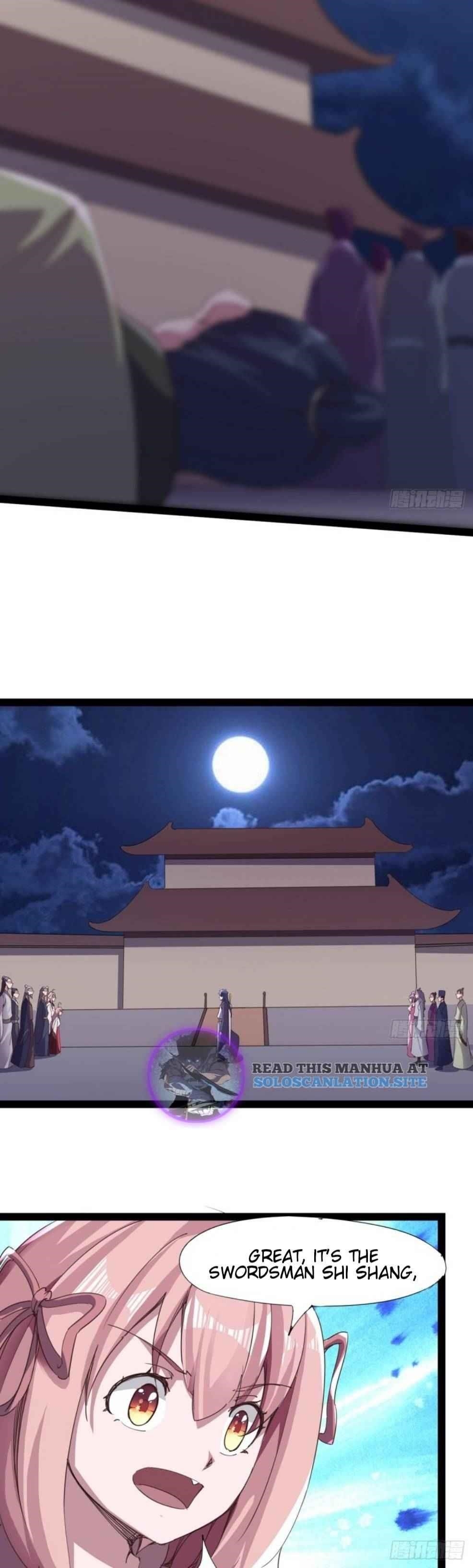 Page 41 of Chapter 39