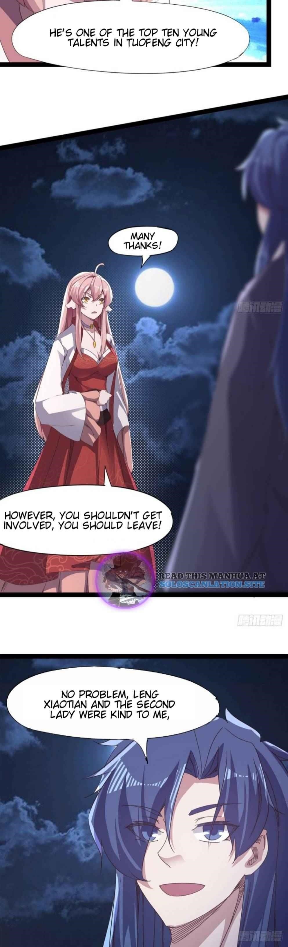 Page 42 of Chapter 39