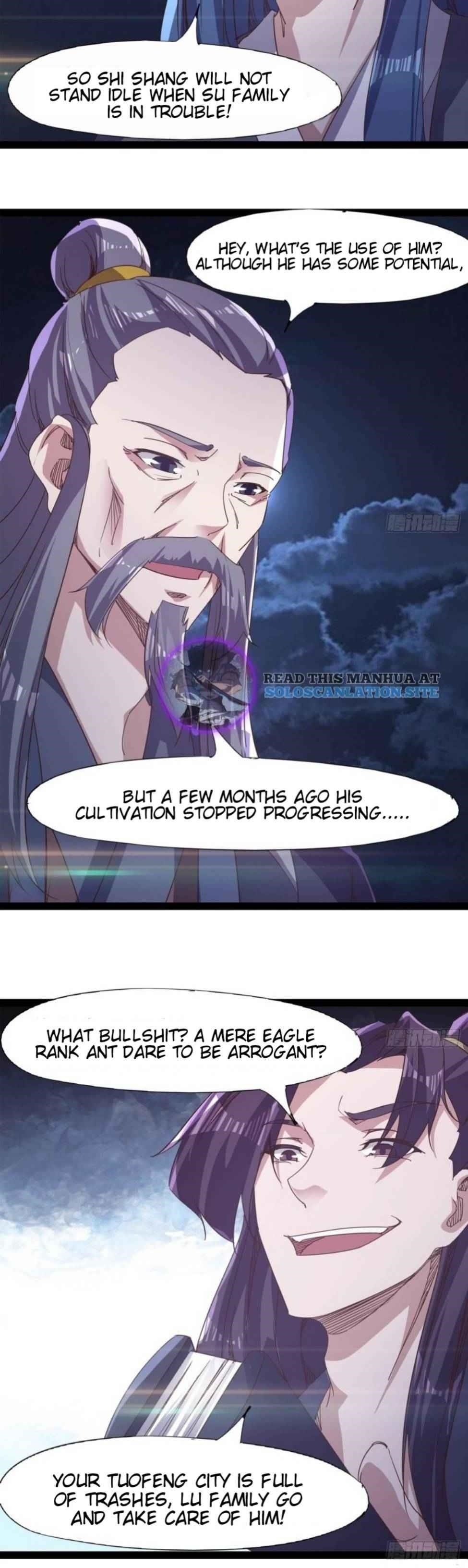 Page 43 of Chapter 39